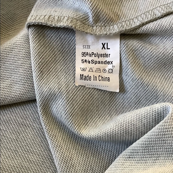 Women’s Gray with Red & Black Buffalo Plaid Pajamas - Picture 3 of 7